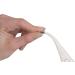 Buy Veridian 08-362 8-Second Flex Tip Digital Thermometer - Fast & Accurate International Shipping - Buy Online on GoSupps.com