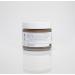 Premium Coffee Scrub with Hemp Extract | Natural Exfoliation for Glowing Skin - International Shipping Available - Buy Online on GoSupps.com