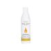 Gigi Slow Grow Lotion with Argan Oil 8 oz - Buy Now for Smooth Skin & Hair Removal - International Shipping Available - Buy Online on GoSupps.com