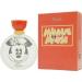 Minnie Mouse By Disney For Women. Eau De Toilette Spray 1.7-Ounce - Buy Online on GoSupps.com