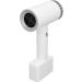 Cordless Hair Dryer Fast Drying USB Rechargeable Smart Thermostatic Compact Hair Dryer Portable Hair Dryers Blow Dryer for Outdoor Travel - Buy Online on GoSupps.com