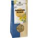 Sonnentor Organic janskruid los 6 x 60 gr