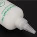 500ML Nail Cuticle Softener Solution for Gentle Effective Softening Removal Of Dead Skin Cuticles Perfect for Home Professional Nail Art - Buy Online on GoSupps.com