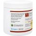 Himalayan Institute Neti Pot Salt Jar 12 Ounce - Natural Nasal Cleansing Salt - Buy Online on GoSupps.com