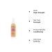 HASK Placenta Super Strength Leave-In Conditioner | 5 oz | Intense Moisture & Repair for All Hair Types - International Shipping Available - Buy Online on GoSupps.com