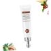  Didiseaon Didiseaon Eye cream circle black cream eye contour essence makeup accessories eyes anti wrinkle cream white - Buy Online on GoSupps.com