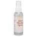 100ml Wax Cleaning Fluid | Post Wax Care Spray for Hair Removal | Remove Residues & Soothe Skin - Buy Online on GoSupps.com