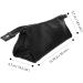 FRCOLOR 3pcs Hair Dryer Storage Bag Blow Dryer for Curly Hair Makeup Brush Bag Travel Case Tool Curls - Buy Online on GoSupps.com