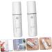 Gogogmee Facial Care Mist Sprayer Portable Face Skin Moistener Beauty Spray Water Meter for Indoor Outdoor Use - Buy Online on GoSupps.com