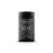 Dear bacteria capsules stomach acid resistant - microorganisms highly dose for the intestine - 30 pieces - supports after antibiotics intake - wide range of bacterial strains - species -appropriate bietic