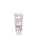 Attitude Protective Body Ointment Plant and Mineral-Based Ingredients Vegan and Cruelty-free Personal Care Products for Sensitive Skin Unscented 2.5 Fl Oz