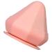 Ohphcall fascia ball massage ball muscle massage muscle sore massage massage ball for body sports massage mountable massage massage ball for sore muscles lacrosse fitness TPE with suction cup