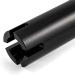 Cannon Gimbal Mount - Reliable and Durable Solution for Anglers - Buy Online on GoSupps.com