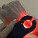 Pailon Portable Ven Detector | LED Vein Finder for Nurses | Easily Locate Subcutaneous Blood Vessels - Buy Online on GoSupps.com