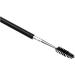 Qoekacy Essential Eyelash Eye Lash Mascara Wand Brush Cosmetic Make Up - Buy Online on GoSupps.com