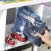 Hefty Slider Jumbo Storage Bags 2.5 Gallon Size - 12 Count - Buy Online on GoSupps.com