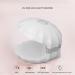 Sorandy 18W Mini Nail Polish Dryer - UV & LED Dual Light Source Lamp for Nail Artists & Beginners - Portable USB Nail Hardening Lamp - Buy Online on GoSupps.com
