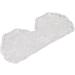 Verdant Touch Jadestone Eye Pads - Natural White Eye Treatment for Dark Circles & Better Sleep | Skin Care Essential - Buy Online on GoSupps.com
