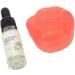 ZJchao Weight Loss Massage Oil & Tightening Soap Set - Herbal Detox Skin Tightening & Slimming Essential Oils for Body Shaping - Buy Online on GoSupps.com