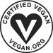 Certified Vegan Vitamin D3 Gummies 1 000 IU per Gummy | Lemon Flavor | Plant-Based & Limited-Ingredient | Non-GMO Gluten-Free Soy-Free | Immune & Bone Health Support for Adults Seniors & Kids - Buy Online on GoSupps.com