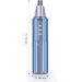 TEMKIN Nose Hair Trimmer for Men | Ear & Nose Hair Trimmer | Eyebrow Trimmer & Nodular Eliminator - Sharp Stylish & International Shipping Available - Buy Online on GoSupps.com