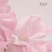 Elle L'Edition Eau De Perfume Spray 100Ml - Buy Online on GoSupps.com