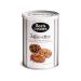 See's Candies 1 Lb. Toffee-Ettes(R)