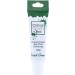 Colour Splash Food Colouring Gel Highly Concentrated Gels Easy to Use Squeezy Tubes Transform Plain Cakes Into Bright Eye-Catching Creations - Forest Green 25g - Pack of 5 - Buy Online on GoSupps.com