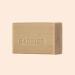 Savon solide artisanal au Rhassoul de Monsieur BARBIER | Visage & Peau | Fran ais naturel et v gan | Purifie et d toxifie | base d'Argile Rhassoul de Beurre de Karit et d'Huile de Ricin | 100g - Buy Online on GoSupps.com