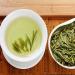 250g (0.55LB) Dragon Bien Chinois Printemps Longjing Th Vert pour la Long Jing th Th chinois Nourriture verte - Buy Online on GoSupps.com