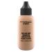 MAC Face/Body Foundation C7 by MAC