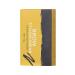 Eyebrow Soap Brow Styling Soap Eyebrow Shaping Wax Eyebrow Setting Gel Waterproof Eyebrow Cream Makeup Balm for Natural Brows Stylish brow styling soap