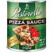 Pastorelli Pizza Sauce (12x8oz)