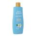 Shop Corine de Farme After Sun Moisturizing Milk 200ml - Hydrate & Soothe Skin | International Shipping Available - Buy Online on GoSupps.com