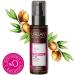 Urban Care Argan Oil & Keratin Nourishing & Anti-Breakage Repairing Hair Care Hair Serum 75ml - Buy Online on GoSupps.com