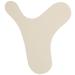 Sammons Preston TailorSplint CMC Splint - Medium Beige Pack of 3 | International Shipping Available - Buy Online on GoSupps.com