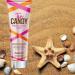 Tan Candy Mocha Choca Latte Natural Bronzer 8.5oz - Streak Free Formula - Buy Online on GoSupps.com