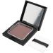 Waterproof Sweat Proof Hair Shadow Powder with Mirror and Puff 3 Colors Available Portable Hair Line Shadow Powder for Women Men Party 12g (Brown) - Buy Online on GoSupps.com