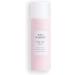 Revolution Skincare - Buy Online on GoSupps.com