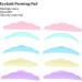 Eyelash Lifting Pad | Easy-to-Use Eyelash Perming Pad for Salons | Beautification & Makeup Tool - Buy Online on GoSupps.com