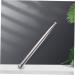 Gatuida Telescopic Acupuncture Pencil & Acupressure Pen - Stainless Steel Massage Tool for Pain Relief - International Shipping Available - Buy Online on GoSupps.com