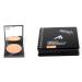 Manhattan 18209 Compact Cream Makeup - Natural 10g | Buy Online for International Shipping - Buy Online on GoSupps.com