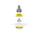 Restorative Oil