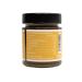 Malzit Organic Vegan Spread - Light Barley Malt 6 x 150g | Low Sugar Alternative to Honey/Jam for Bread & Rolls - Buy Online on GoSupps.com