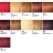 X-pression Premium Original Ultra Braid. - Color 1 (Pack of 3) 1 3 Count (Pack of 1) - Buy Online on GoSupps.com