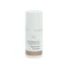 Buy Dr. Hauschka Regenerating Eye Cream 15 ml - Anti-Aging & Hydrating Eye Care | International Shipping - Buy Online on GoSupps.com