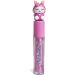  Martinelia Martinelia Friendly Animals Lip Gloss Health and Personal Care - Buy Online on GoSupps.com