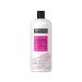TRESemm 24 Hour Body Healthy Volume Conditioner with Pump 39 oz