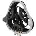 Peukerty Shaver Blade Holder for PT725 HQ8230 HQ8240 927 8250 7800 & 7810XL - International Shipping Available - Buy Online on GoSupps.com