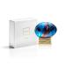 The Time by The House Of Oud Unisex 2.5 Oz EDP - Buy Online on GoSupps.com